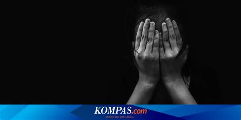 bokep abg di hutan|Bermula Cinta Ditolak, 4 ABG Perkosa Remaja Perempuan di。